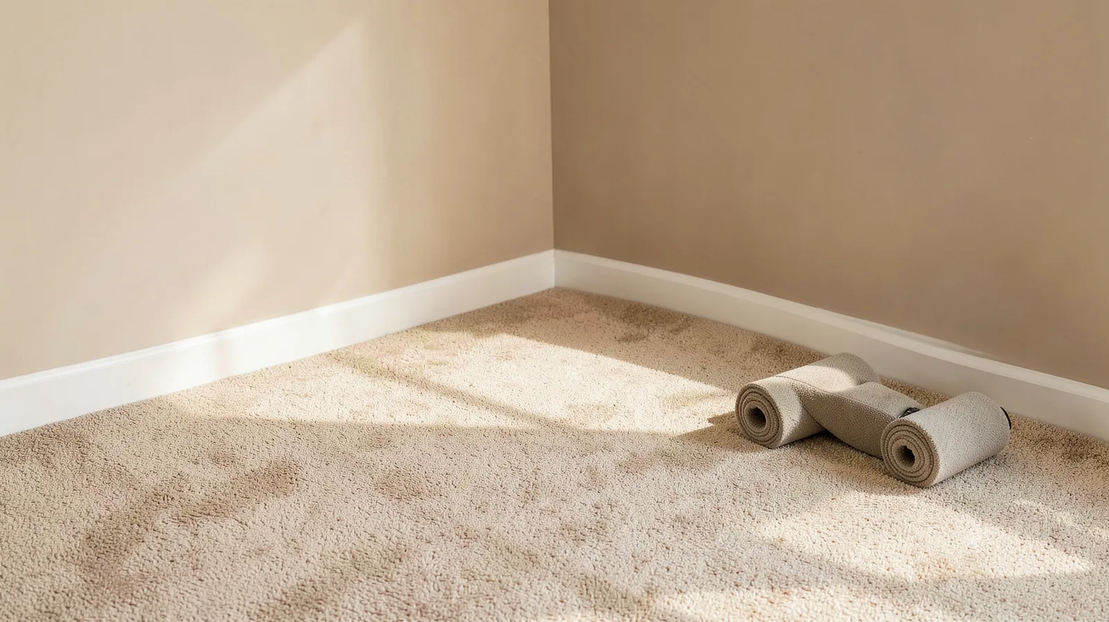 Carpet Installation in Church Creek, MD near me